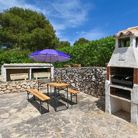 Pinecrest * Javea